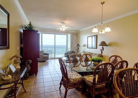 Boardwalk Beach Resort Condominium Panama City Beach Zewnętrze zdjęcie